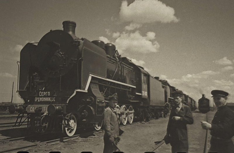 3881671.jpg