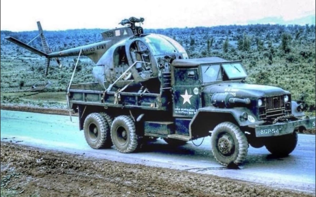 00-Най_PLT  _.jpg