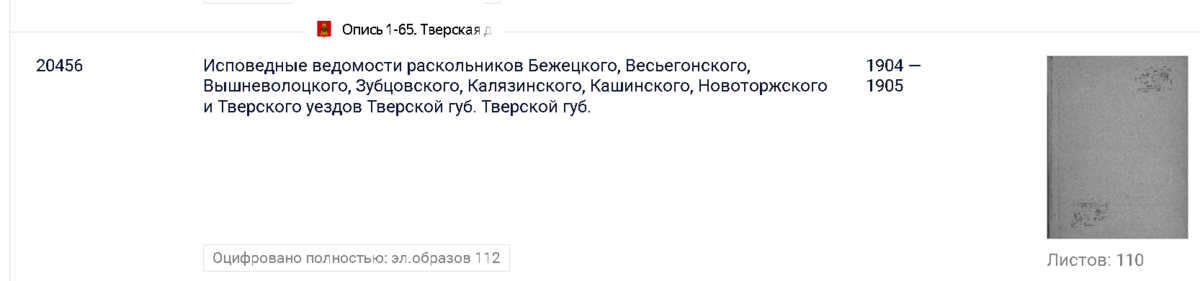 ГАТО ф.160 оп. 15-2 раскольники.png