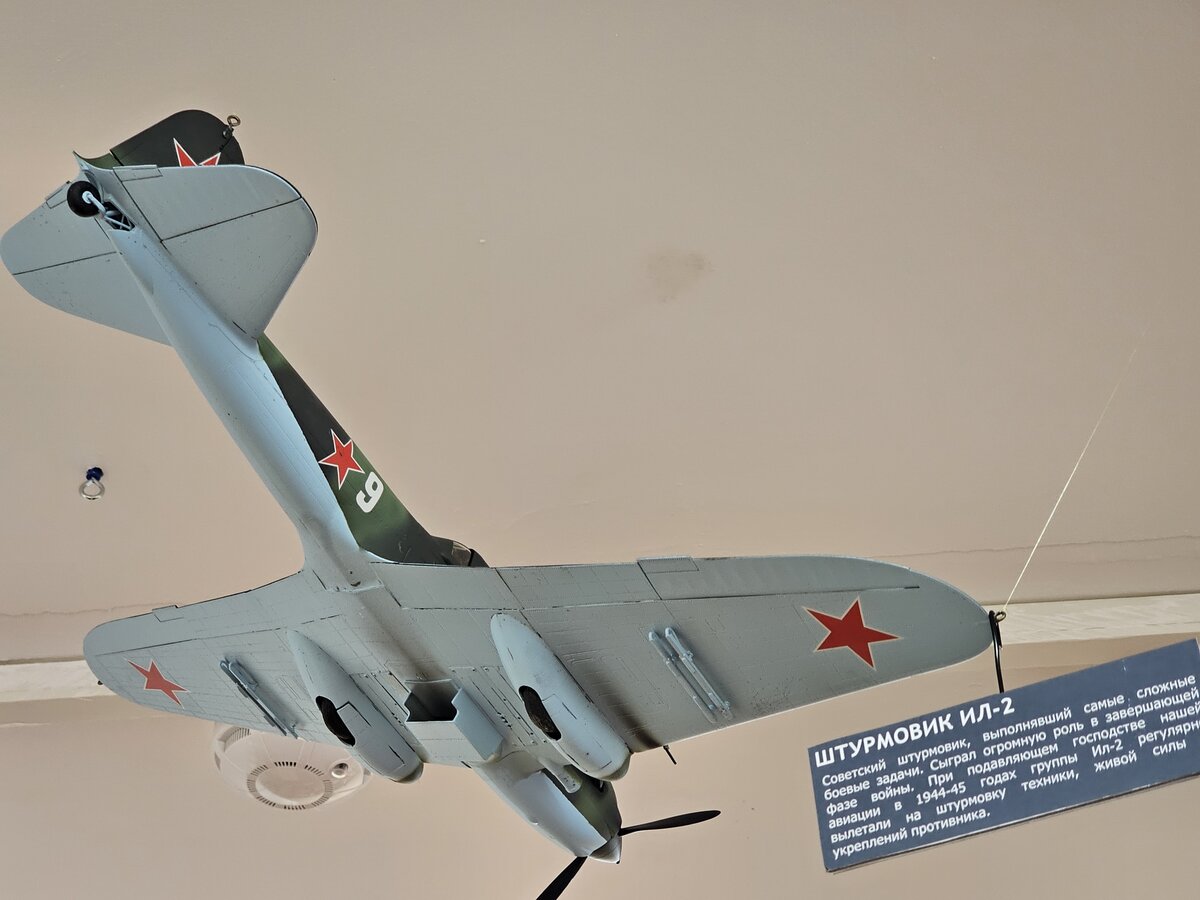 15 - 20251002_191406.jpg