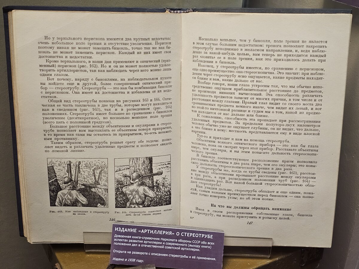 29 - 20250527_160355.jpg