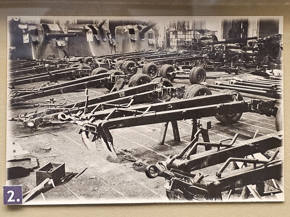 37 - 20250527_155832.jpg