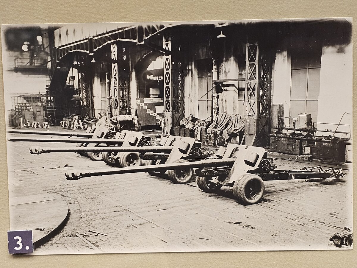 38 - 20250527_155836.jpg