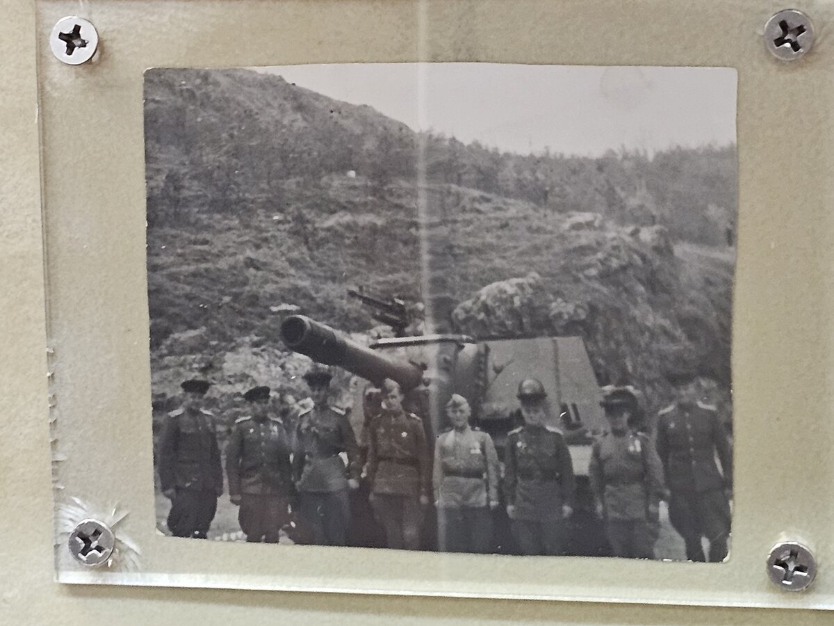 54 - 20251002_193025.jpg