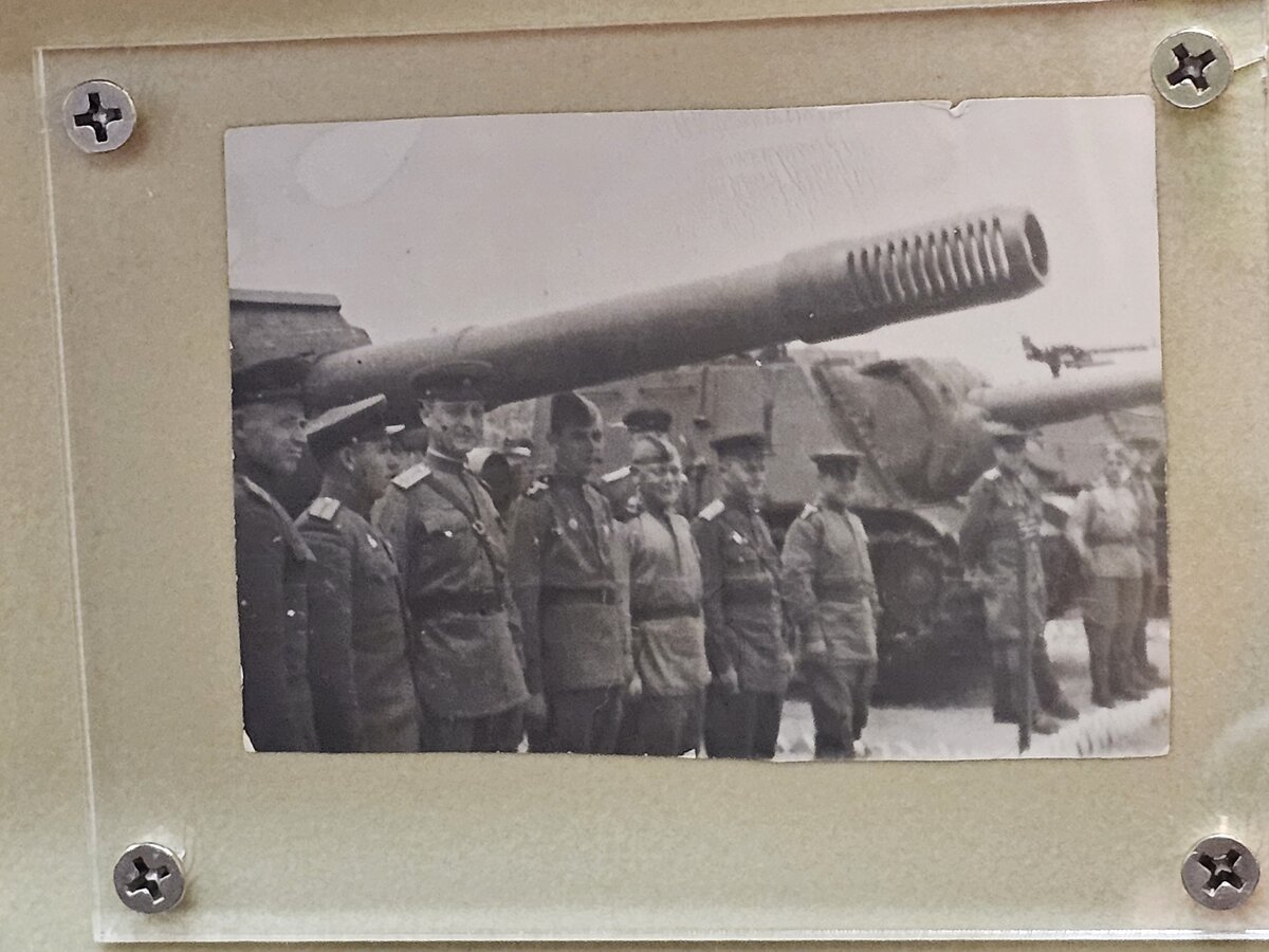 55 - 20251002_193030.jpg