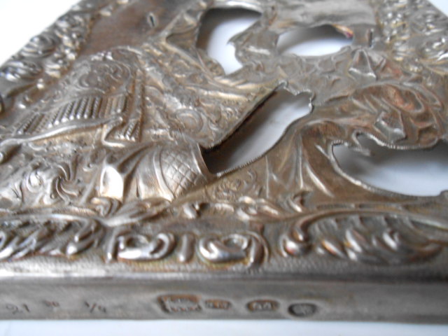 DSCN1184.JPG