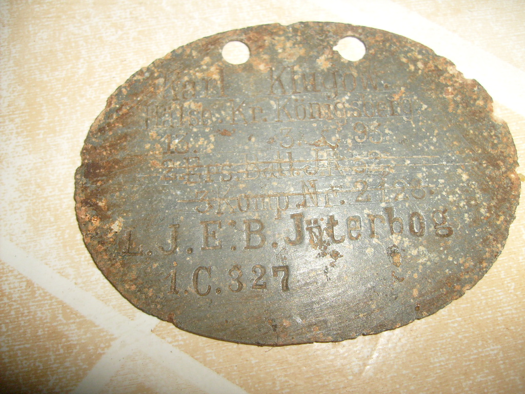 S6307564.JPG