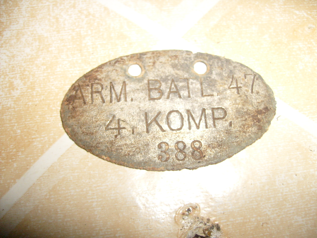 S6307566.JPG