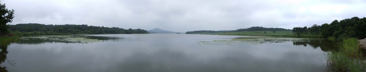 khasan_lake.jpg