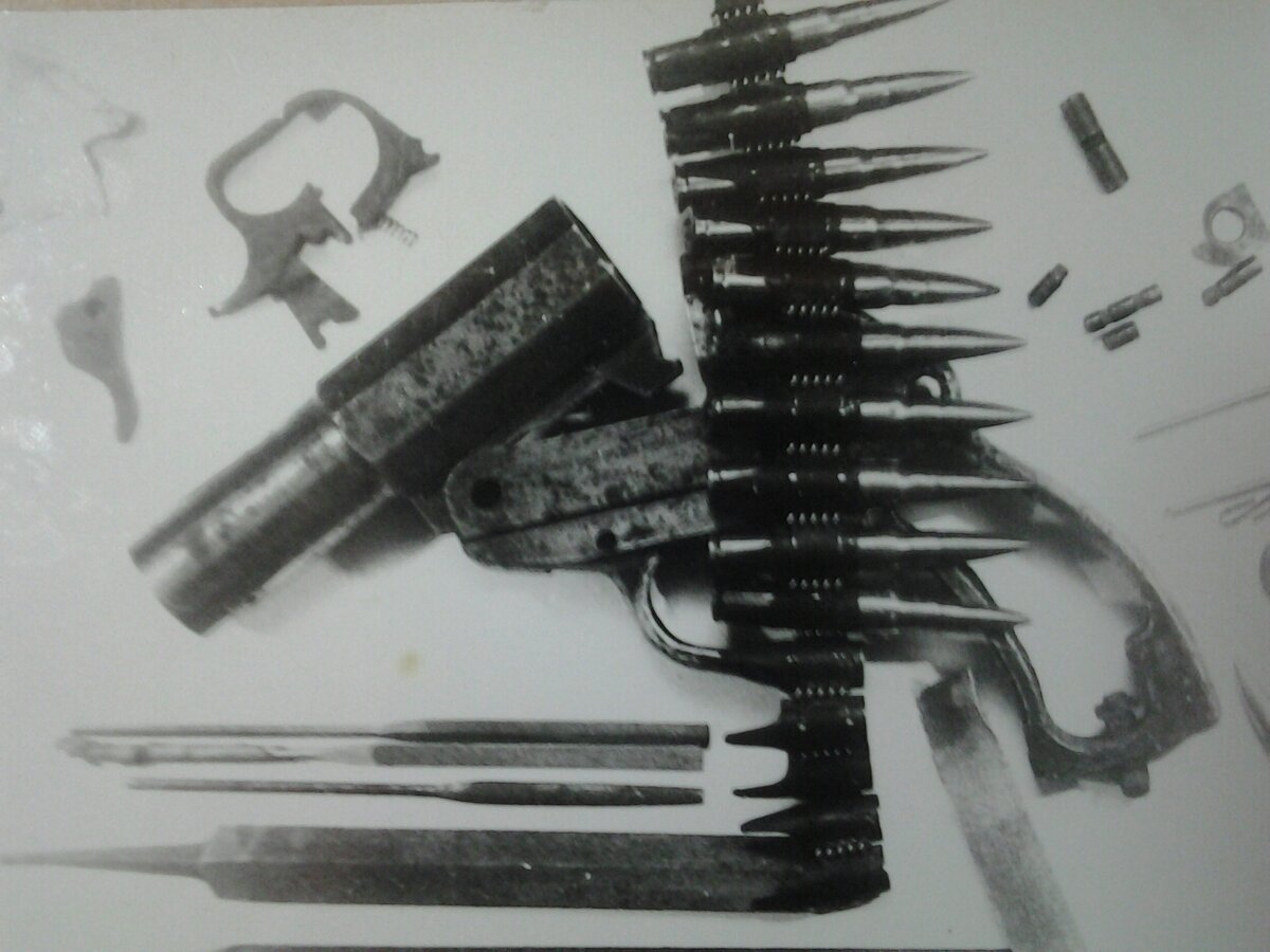 G10.jpg