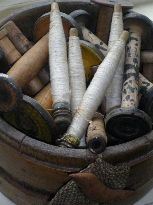 Винтаж Швейные Принадлежности.jpeg