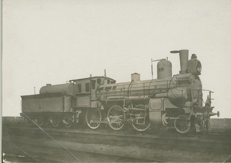 397107.jpg