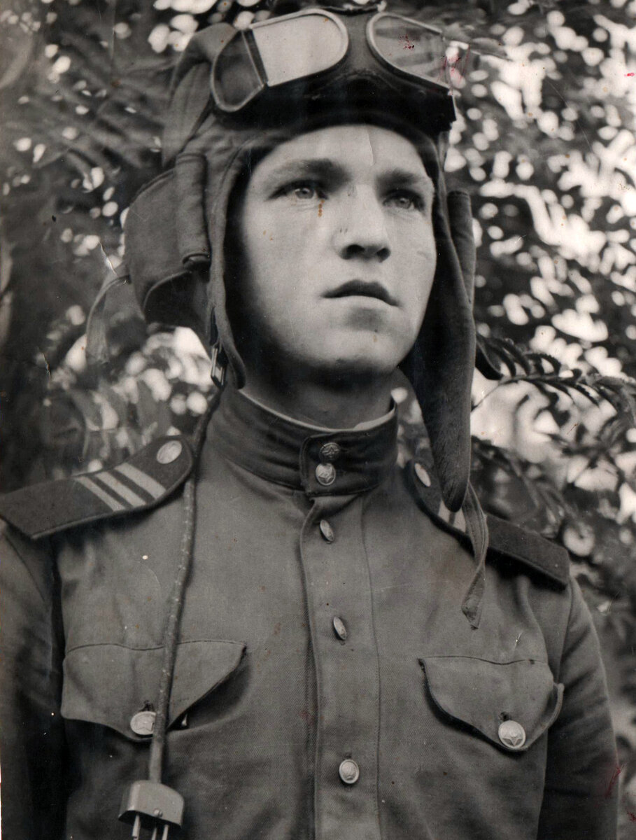 ВМ - 742.jpg