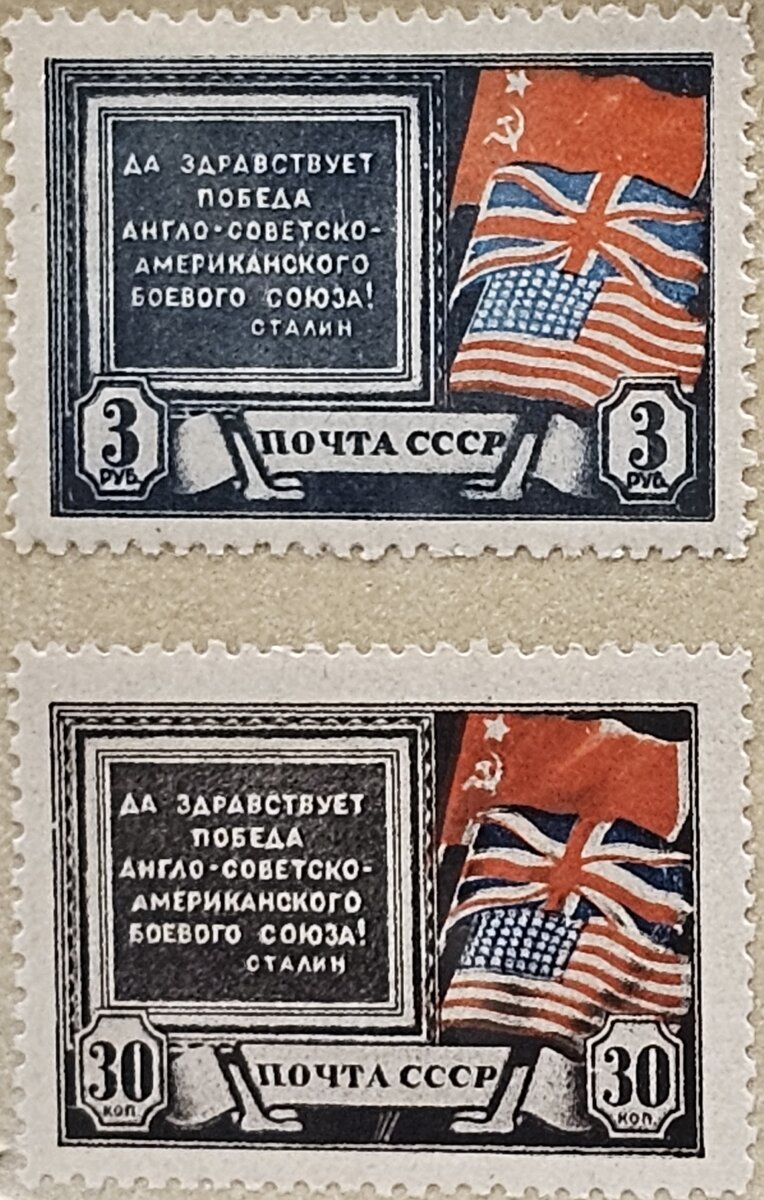 66 - 20251015_162510.jpg