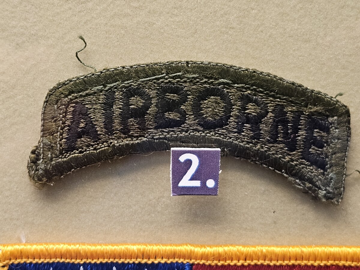 94 - 20251015_163512.jpg
