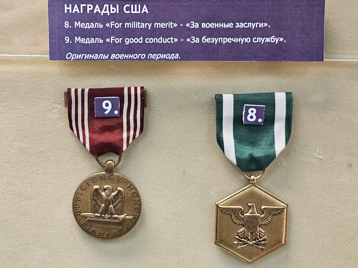 100 - 20251015_163614.jpg