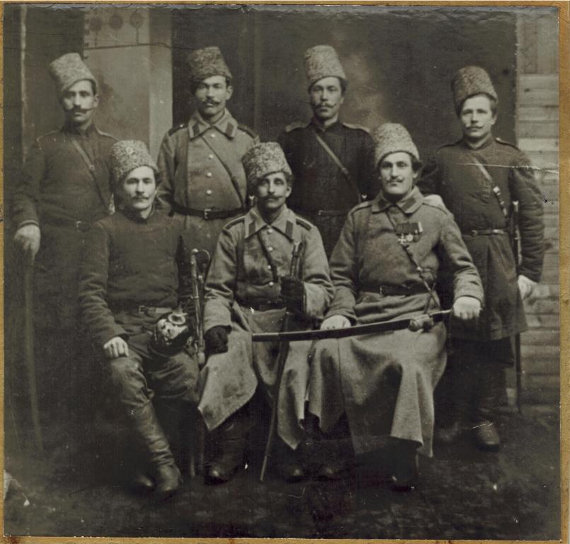 кп 940 казаки ст. Преображенской.jpg