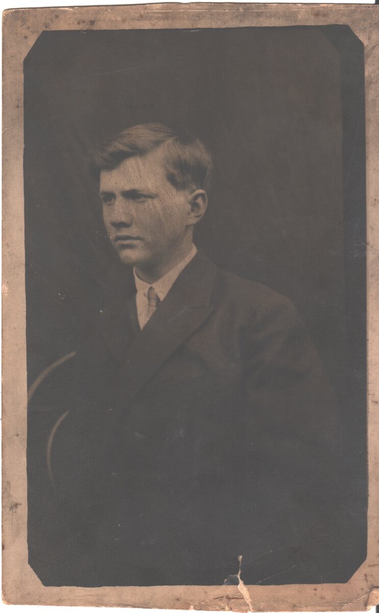 4JGrwjX9moVVRF_SRkIIZZJ0kbs4a3GaDNKfnQUfi1e__Az_CpA5QWiBJLTAnLtBWp62k5HaSJWDfnkE71_qI-zL.jpg