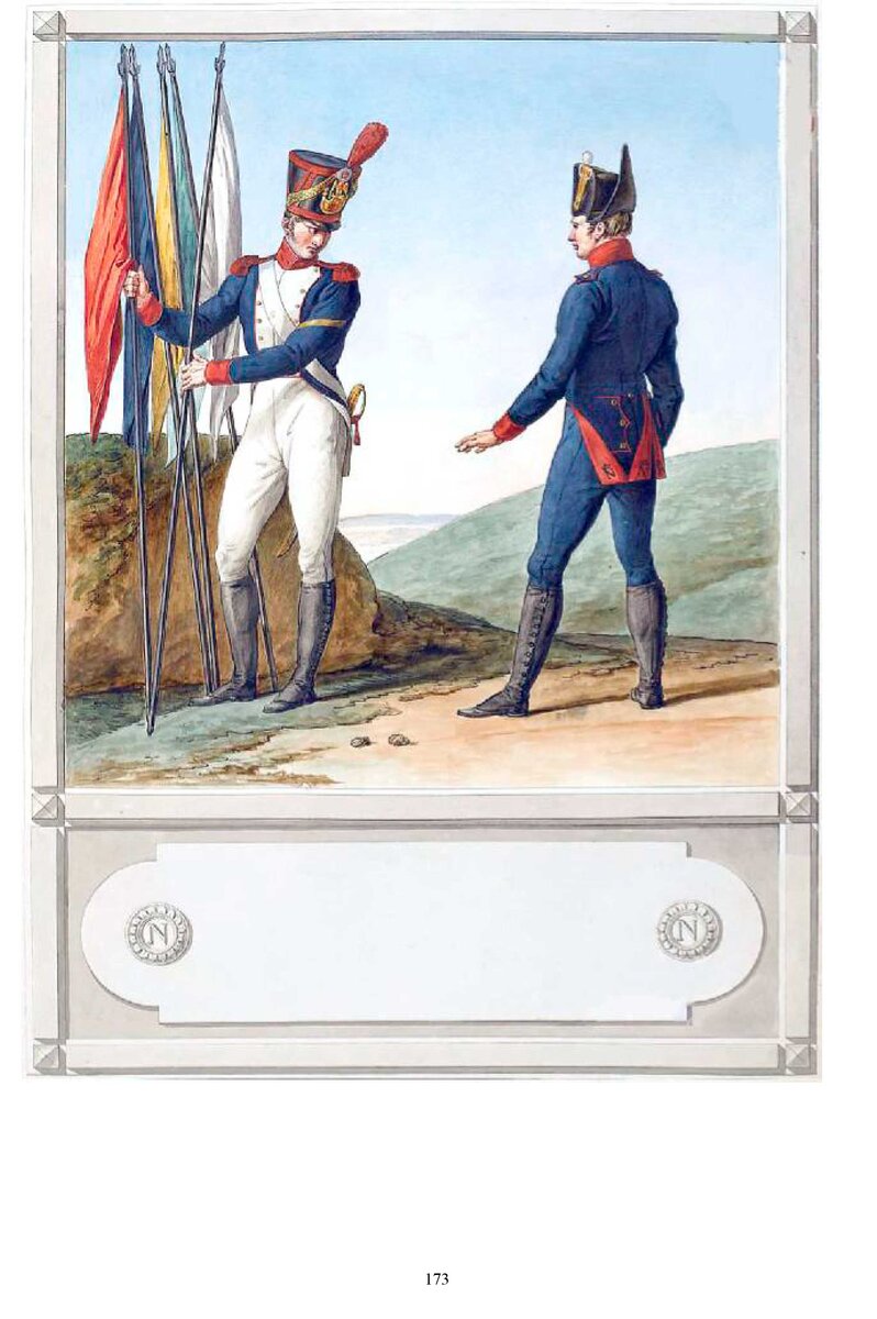 Book1-173.jpg