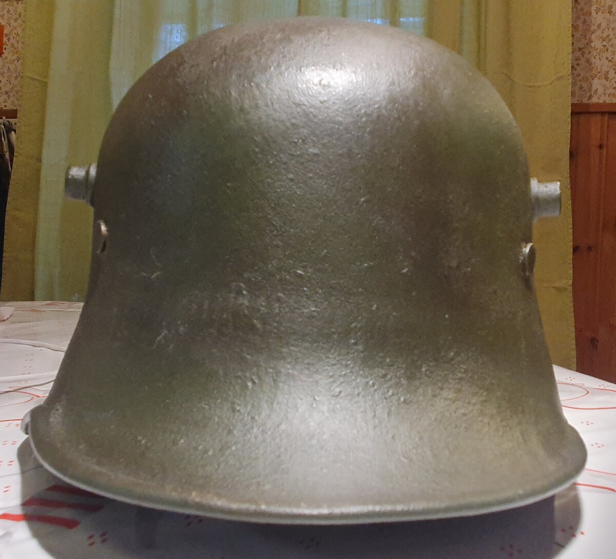20251028_112630.jpg