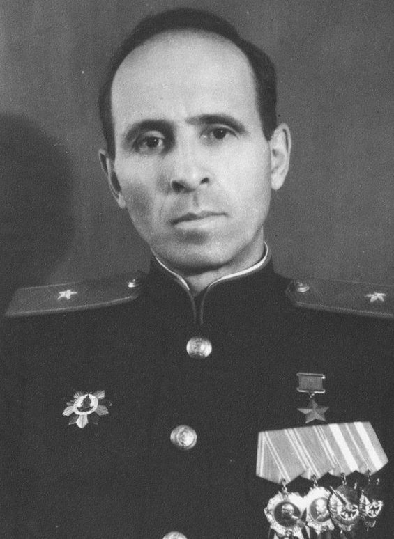 Справочник командующих_Photo_2047.jpg