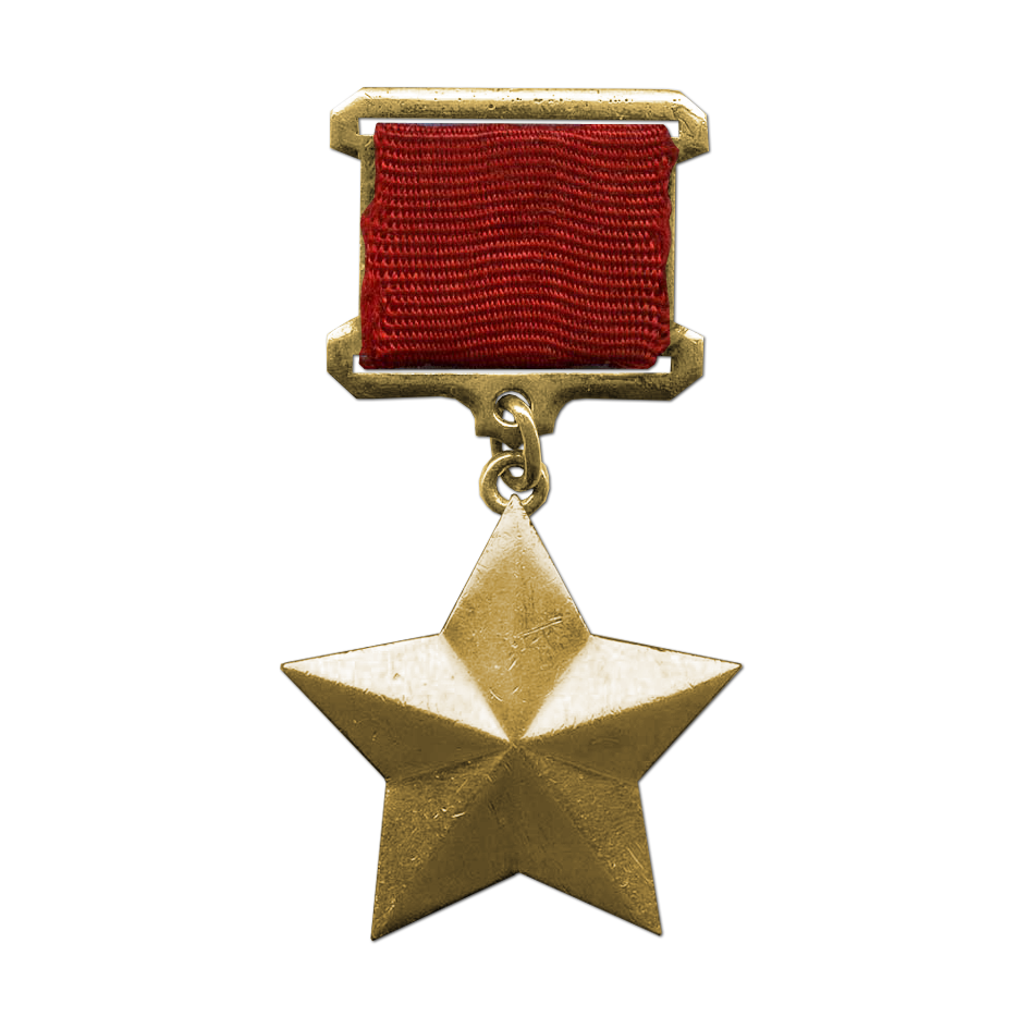 Medal_zolotaya_Zvezda.png