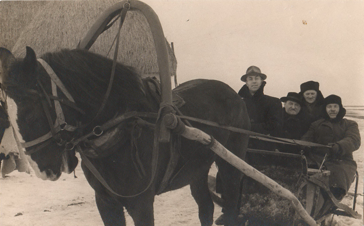 ТКМ КП 1450-13-1.png