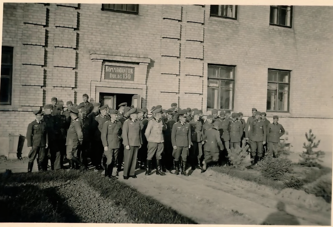 Комендатура Дулаг-130.png