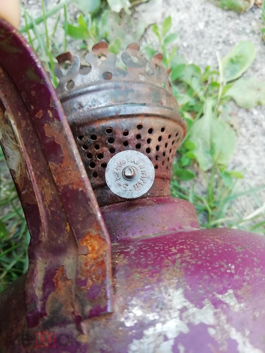 317965879.4.jpg