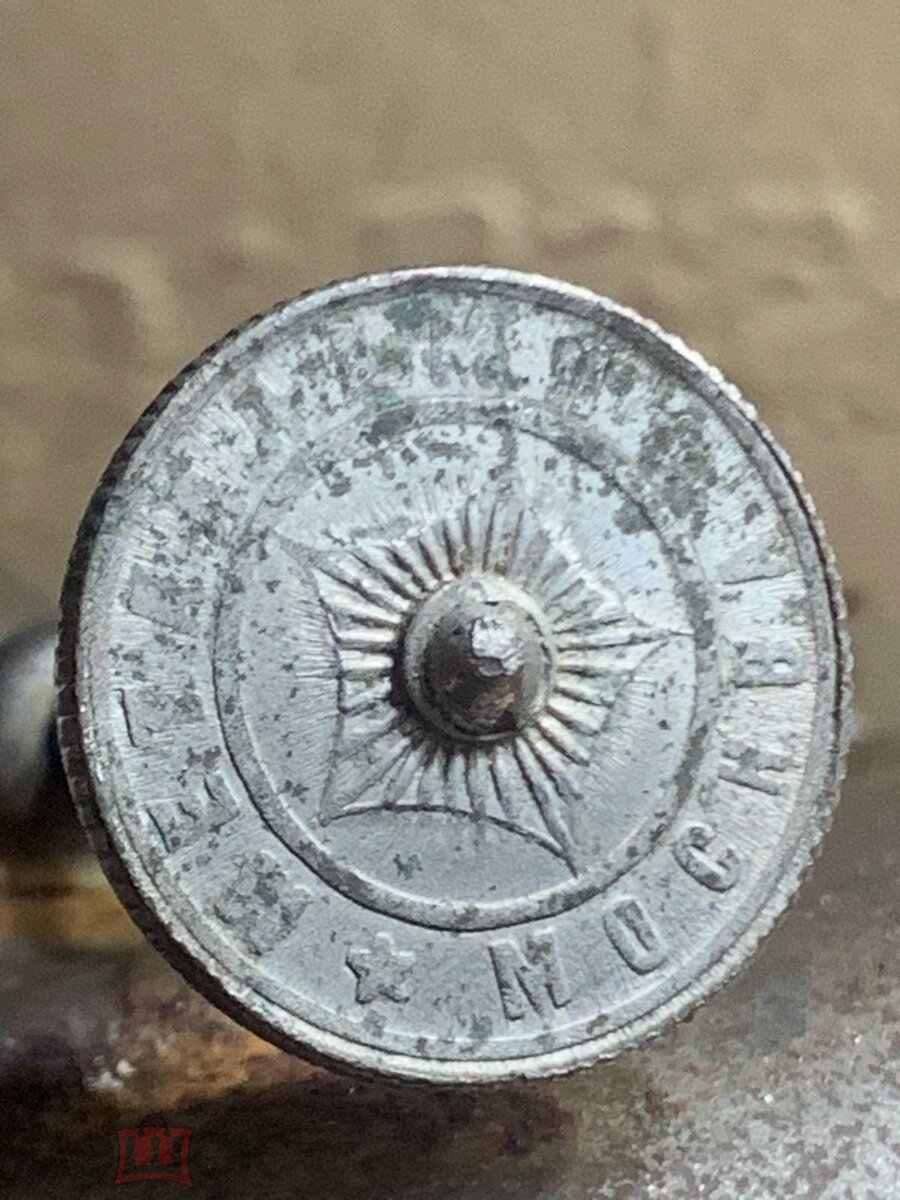 312111614.6.jpg