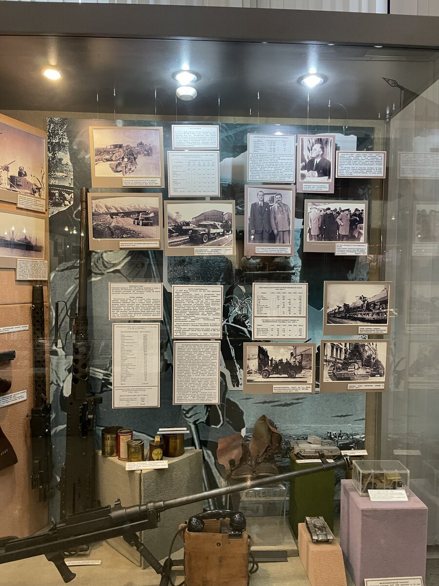 06 - IMG_0261.jpeg