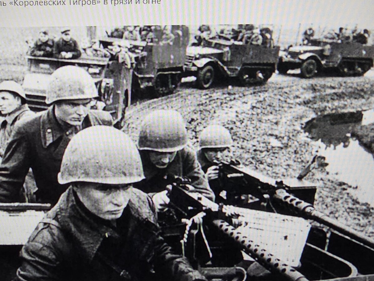 61 - 20250306_144102.jpg