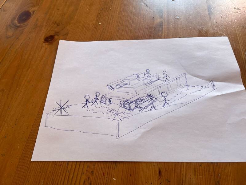 64 - IMG-20250420-WA0009.jpg