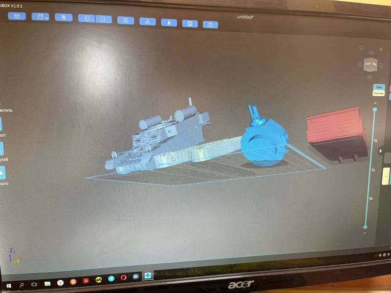 65 - IMG-20250420-WA0005.jpg