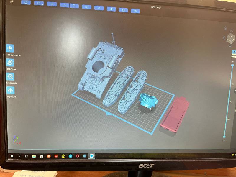 66 - IMG-20250420-WA0006.jpg