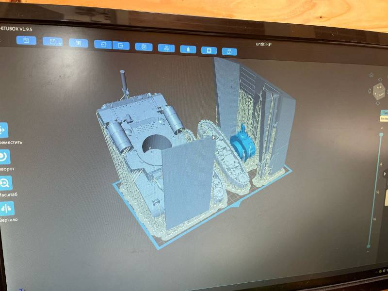 67 - IMG-20250420-WA0008.jpg