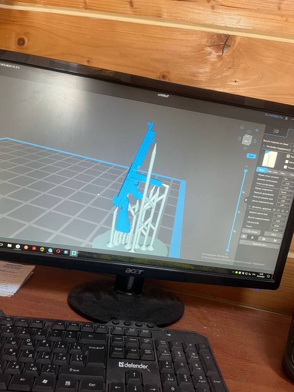 69 - IMG-20250420-WA0020.jpg