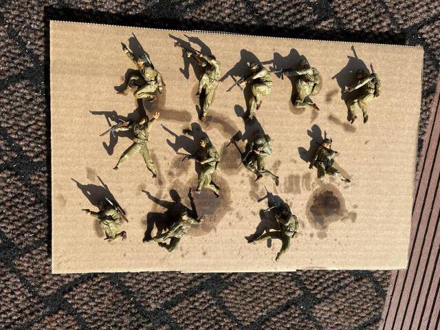 72 - IMG-20250421-WA0008.jpg