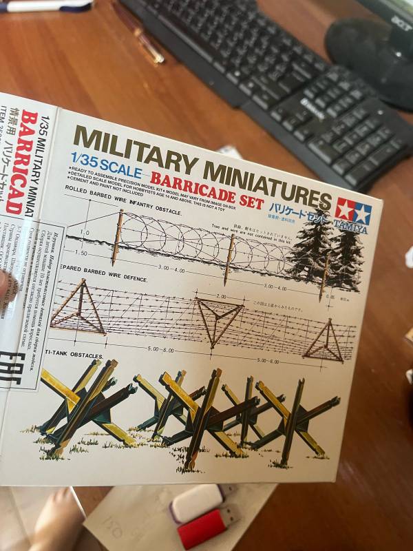 76 - IMG-20250420-WA0021.jpg