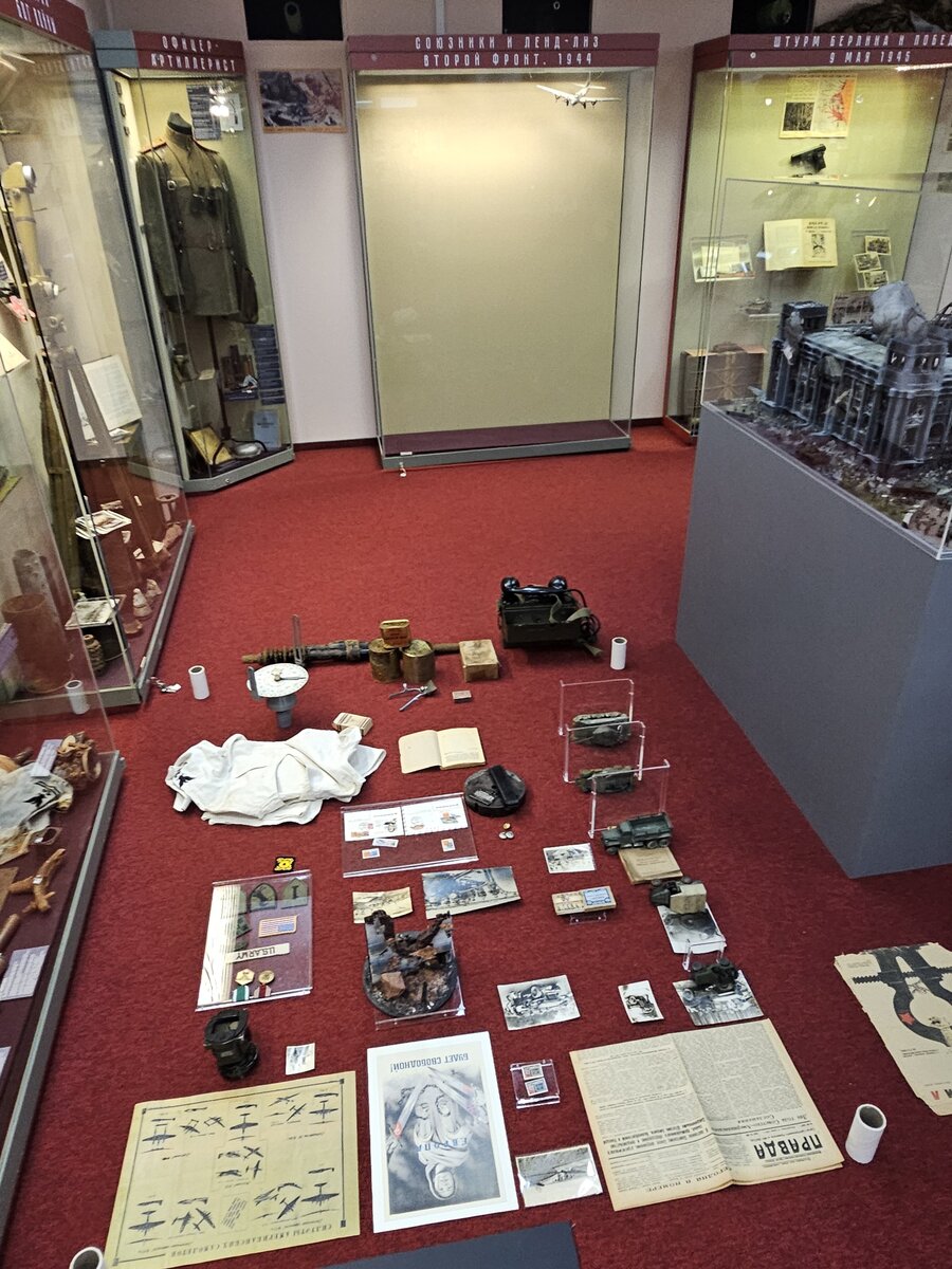 81 - 20250419_174439.jpg