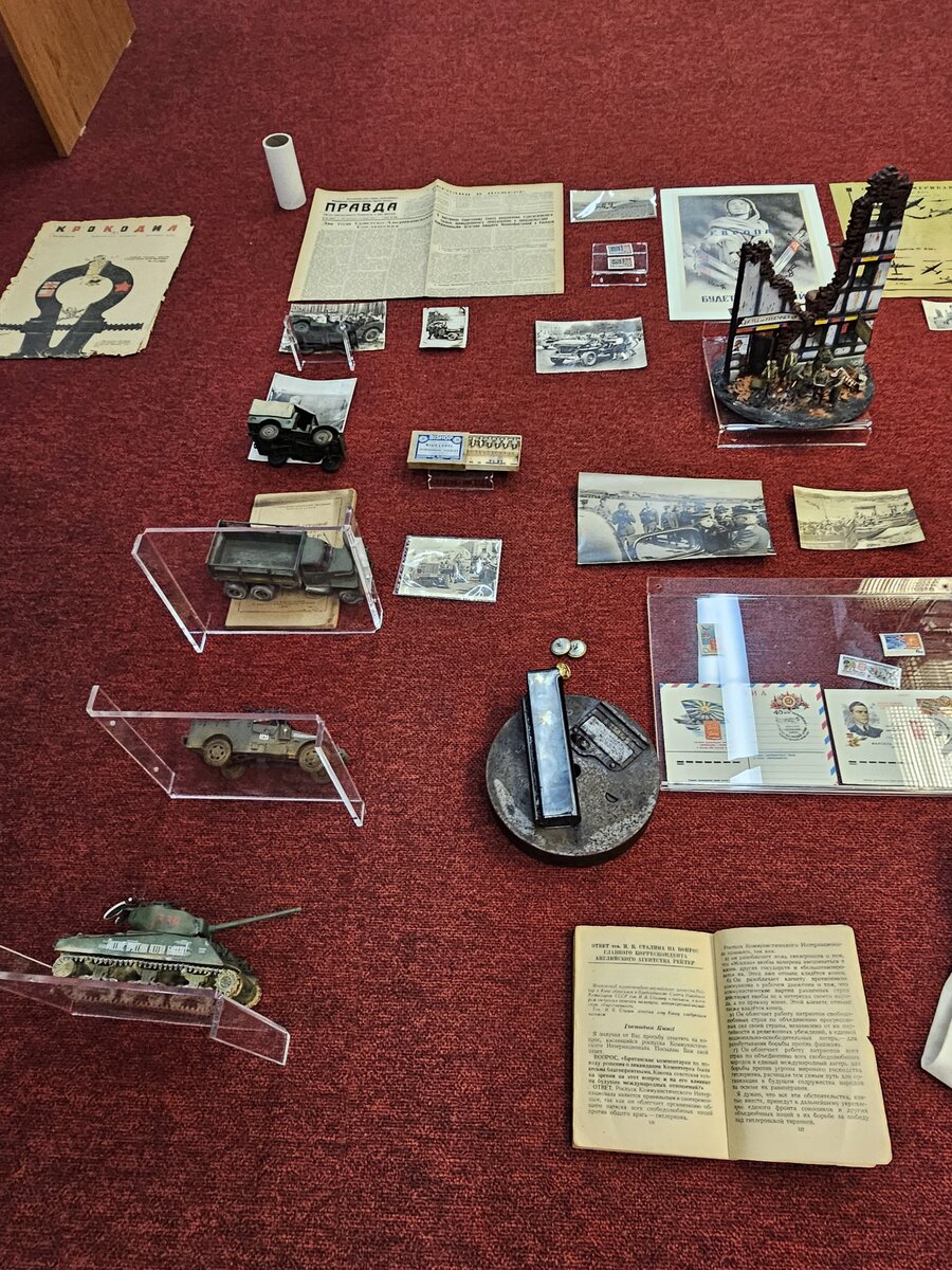 85 -b20250419_172650.jpg