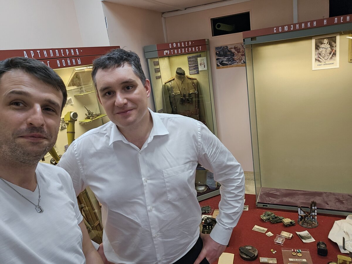 86 - 20250418_020235.jpg