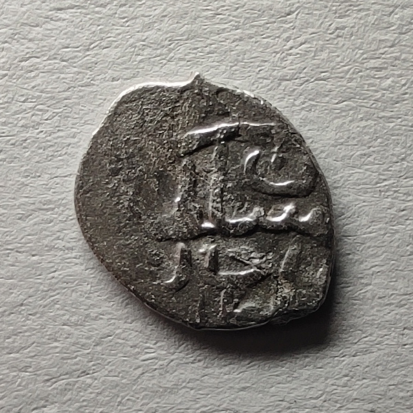 IMG_20251107_235114 копия.jpg