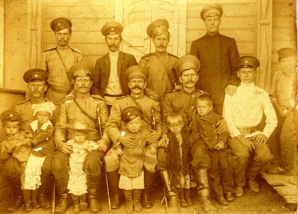 кп 1006 казаки х. Крутинского.jpg