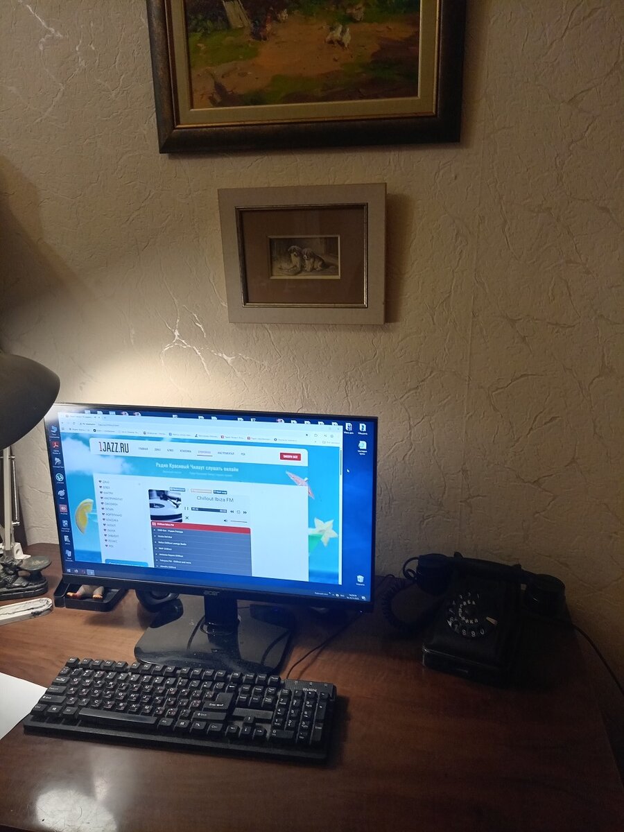 IMG_20251113_142654.jpg