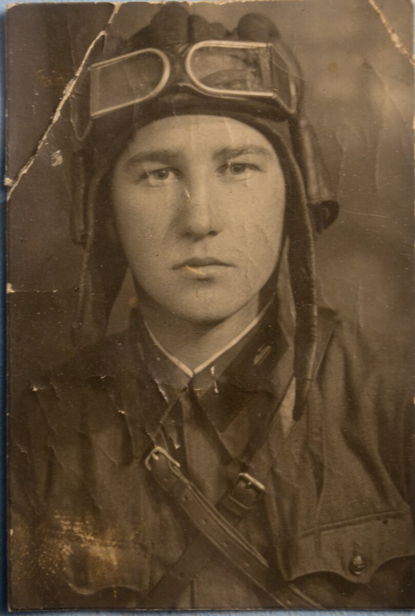 КП1-133.jpg