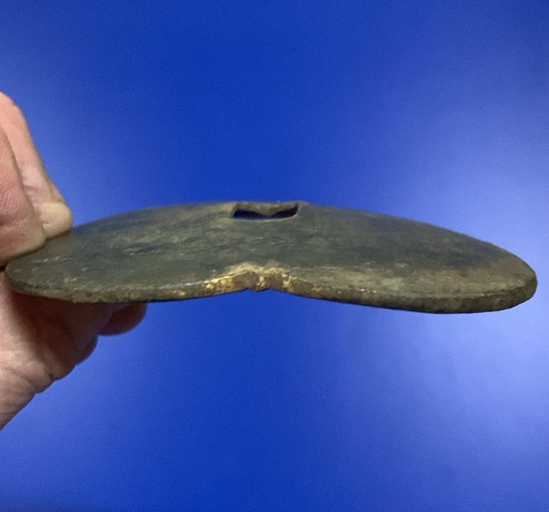 WhatsApp Image 2025-11-20 at 18.11.49.jpeg