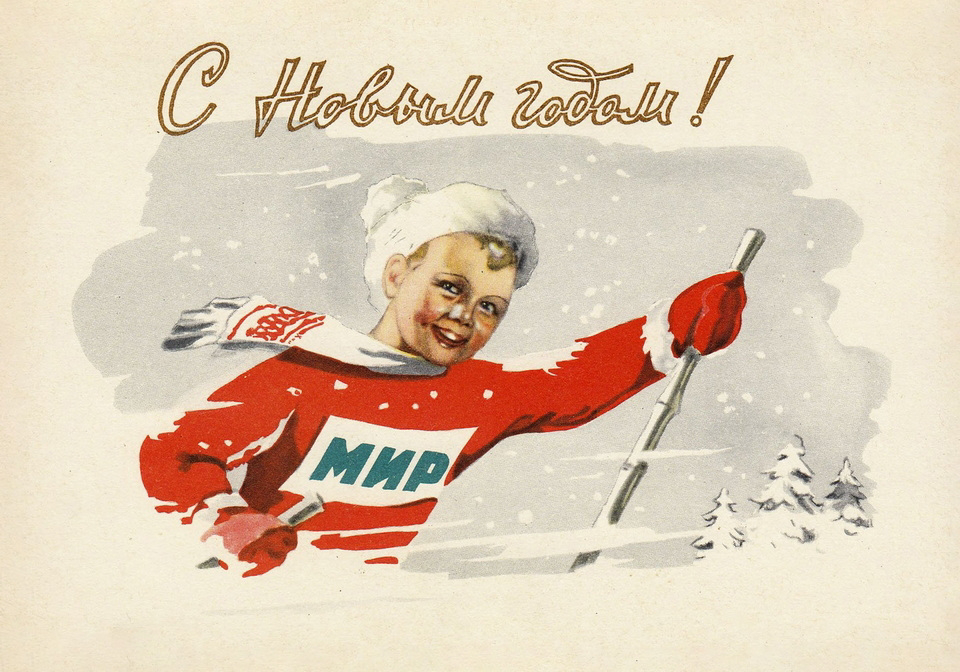 IMG_0248.png