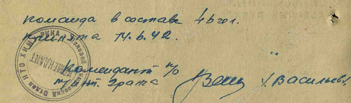 Снимок экрана 2025-11-28 130757.png