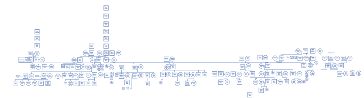 upload_2025-11-29_12-0-14.png